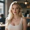 Savannah Whitmore ai avatar