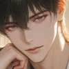 Denjoon AI-avatar