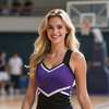 Chloe Vance Awatar AI