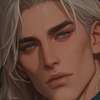 Dante Varga Avatar IA