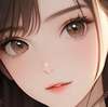 Ginevra Valenti Avatar AI