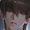 Kaiba Seto AI avatar