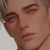 Dante Valerius AI avatar