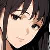Serafina Valerius AI avatar