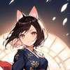 Yandere ability  Avatar IA