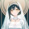 Avatar AI Emma