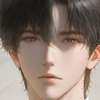 Avatar AI Donn