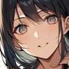 Avatar AI Leah
