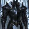 Valerius Thorne AI-avatar