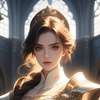 Roselyn Hartmere Avatar IA