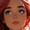 Carys Thorne Awatar AI