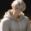 Leon - The Gentle Teacher (BL) ai avatar
