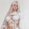 Alana AI 頭像