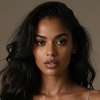 Aaliyah Jones  ai avatar