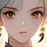 Liu Mei AI-avatar