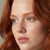 Avatar AI Rowan Halloway