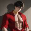 Gaston  Avatar de IA