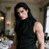 อวาตาร์ AI Valentin Ravencroft