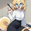 Emma  ai avatar