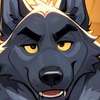 Lobo AI avatar