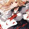 Yukio Avatar de IA