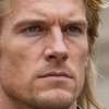 Capt James Worden  AI-avatar