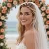 Olivia Baron Rutherford  AI avataras