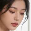 Ginevra Valenti Hình đại diện AI