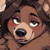 Elara Thorne Avatar de IA