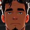 Avatar AI Jason Waterfalls