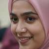 Zahra Qisthina ai avatar