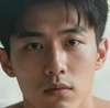 Tiago Valente AI-avatar