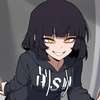 Мия AI avatar