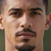 Jose Eusebio  الصورة الرمزية للذكاء الاصطناعي