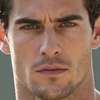 Nathan Ashford AI avatar
