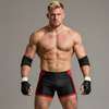 Jay Wilder AI-avatar