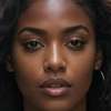 Karrilena Jackson  AIアバター
