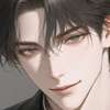 Lucius Avatar IA