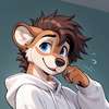 Gus AI avatar