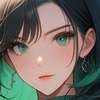 Kaelen Vesper Avatar AI