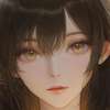BunnyShizuki Awatar AI