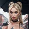 Alexia Ashley ai avatar