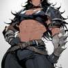 Randy Avatar IA