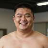 Avatar AI Bramantya Satria