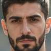 Kadir Yilmaz AI 頭像
