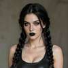 Herrin Fiona AI avataras