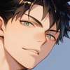 Victor avatar AI