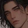 Drake Livine AI-Avatar