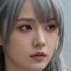 Elara Valerius Avatar AI
