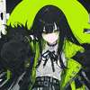 อวาตาร์ AI Silvya